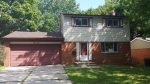 1618 Stephens Dr Ypsilanti, MI 48197 - Image 793754