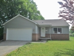 670 N Miami Ave Ypsilanti, MI 48198 - Image 793760