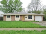 1838 Carol Ann Ave Ypsilanti, MI 48198 - Image 793764