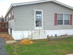 6988 McKean Rd #32 Ypsilanti, MI 48197 - Image 793784