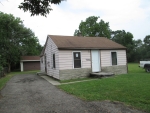 2143 Moeller Ypsilanti, MI 48198 - Image 793734