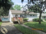 1301 Shirley Dr Ypsilanti, MI 48198 - Image 793735