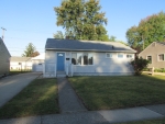 1540 South Harris Rd Ypsilanti, MI 48198 - Image 793729