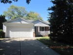 116 Fairhills Dr Ypsilanti, MI 48197 - Image 793732