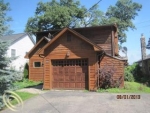 9508 Roundlake Blvd White Lake, MI 48386 - Image 793721