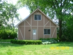 9391 Mandon Street White Lake, MI 48386 - Image 793724