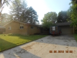 9120 Steephollow Dr White Lake, MI 48386 - Image 793725