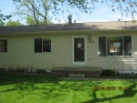 4575 Braidwood Dr White Lake, MI 48383 - Image 793728