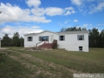 2610 150th Ave Clear Lake, MN 55319 - Image 793796