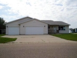 200 S Collins Ghent, MN 56239 - Image 793816