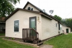 100 6th Ave Foley, MN 56329 - Image 793829