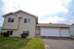 985 Lincoln Ct S Cambridge, MN 55008 - Image 793815