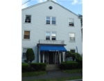 7 N Av #3 Providence, RI 02906 - Image 793813