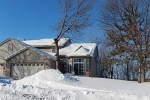 3786 Burgundy Dr Saint Paul, MN 55122 - Image 793918