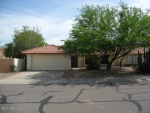 3627 E Agave Rd Phoenix, AZ 85044 - Image 794035