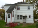 120 Lewis Ave W Winsted, MN 55395 - Image 794011