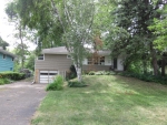 7609 Viewcrest Ln Minneapolis, MN 55427 - Image 794059