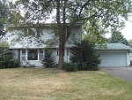 2162 Radatz Ave E Saint Paul, MN 55109 - Image 794066