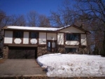 63 Golden Lake Rd Saint Paul, MN 55104 - Image 794091