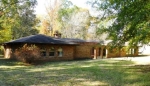 3983 Highway 49 South Florence, MS 39073 - Image 794154