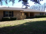 280 Larry Dr Longview, TX 75605 - Image 794194