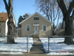 4322 Logan Ave N Minneapolis, MN 55412 - Image 794118