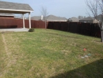 3104 Rosslyn Ct Seagoville, TX 75159 - Image 794200