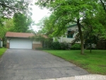 3720 Roseberry Pl Anoka, MN 55303 - Image 794223