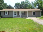 309 Strawberry De Soto, MO 63020 - Image 794343