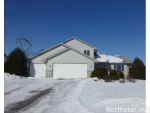 4620 Sterling Dr Big Lake, MN 55309 - Image 794376