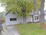 29246 W Huron River Dr Flat Rock, MI 48134 - Image 794398