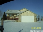 4415 Pintail St Big Lake, MN 55309 - Image 794381