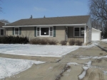 1809 1st Ave Ne Austin, MN 55912 - Image 794306