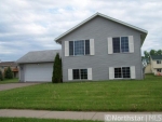 708 Sunset St Buffalo, MN 55313 - Image 794495