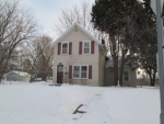 1208 Oak St Brainerd, MN 56401 - Image 794438