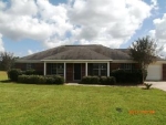 12788 Ward Rd West Stapleton, AL 36578 - Image 794444