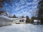 10220 Robin St Brainerd, MN 56401 - Image 794472