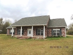 31200 Louisiana Hwy 22 Springfield, LA 70462 - Image 794409