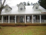 34050 Ward Rd Stapleton, AL 36578 - Image 794443