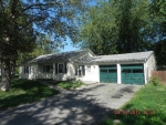 1607 Center St Kalamazoo, MI 49048 - Image 794402