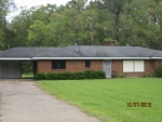 25031 Blood River Road Springfield, LA 70462 - Image 794410