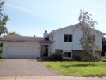 11880 Pennsylvania Ave N Champlin, MN 55316 - Image 794579