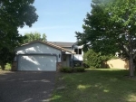 11242 Hampshire Ct E Champlin, MN 55316 - Image 794580