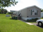 106 Spruce Street N.E. Buffalo, MN 55313 - Image 794546