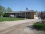 114 S Raub Donovan, IL 60931 - Image 794535