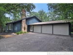 5817 Riverview Ln Champlin, MN 55316 - Image 794583