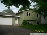 11156 Idaho Ct N Champlin, MN 55316 - Image 794587