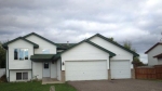 1202 Juniper Ln Buffalo, MN 55313 - Image 794511