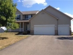 2204 Saddlebrook Roa Buffalo, MN 55313 - Image 794508