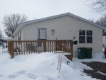 308 Cedar Street West Buffalo, MN 55313 - Image 794525